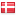novomatrix.dk server is located in Denmark